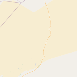 NE map tile