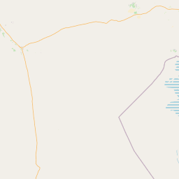 NE map tile