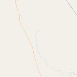 NE map tile