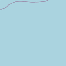 NE map tile