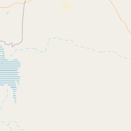 NE map tile