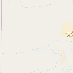 NE map tile
