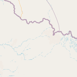 NE map tile