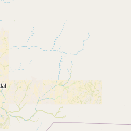 NE map tile