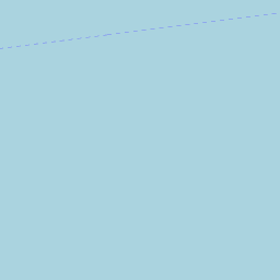 NE map tile