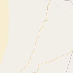 NE map tile