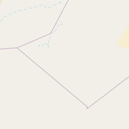 NE map tile
