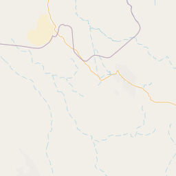 NE map tile