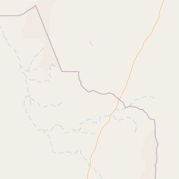 NE map tile