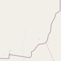 NE map tile