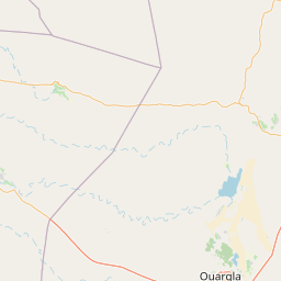 NE map tile