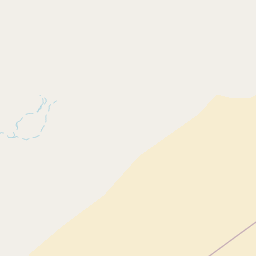 NE map tile