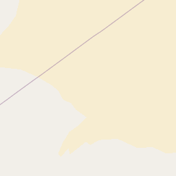 NE map tile