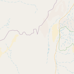 NE map tile