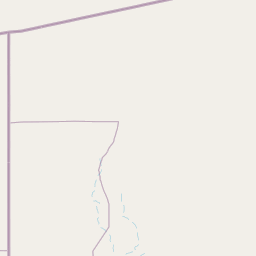 NE map tile