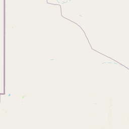 NE map tile