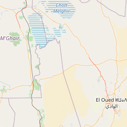 NE map tile