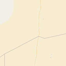 NE map tile