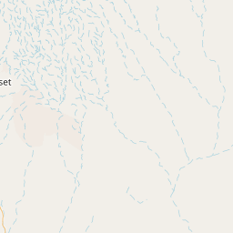 NE map tile
