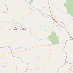 NE map tile
