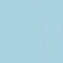NE map tile
