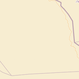 NE map tile