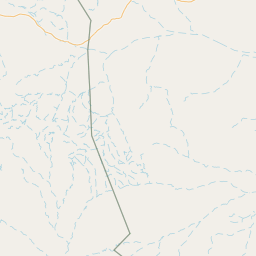 NE map tile