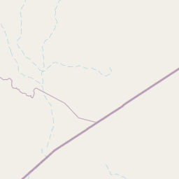 NE map tile
