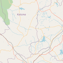NE map tile