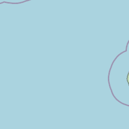 NE map tile