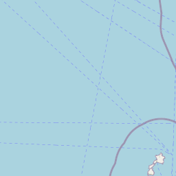 NE map tile