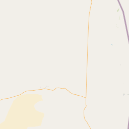 NE map tile