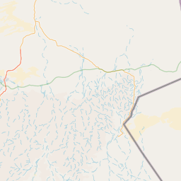 NE map tile