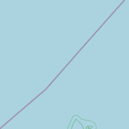 NE map tile