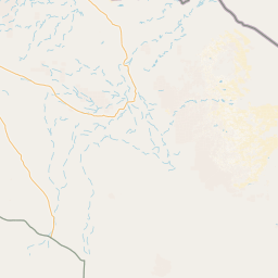 NE map tile