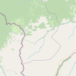 NE map tile