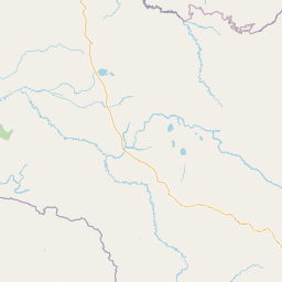 NE map tile