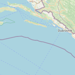 NE map tile