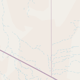 NE map tile