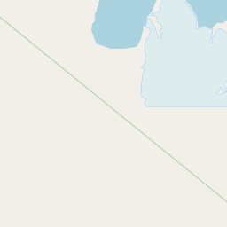 NE map tile