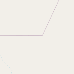 NE map tile