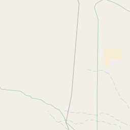 NE map tile