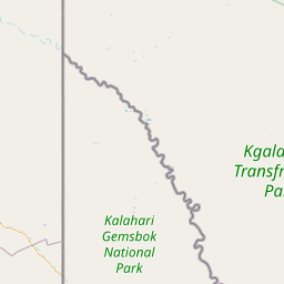 NE map tile