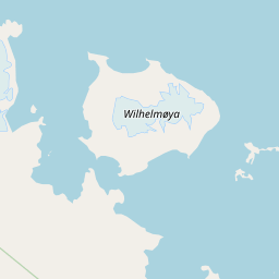 NE map tile