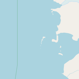 NE map tile