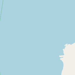 NE map tile