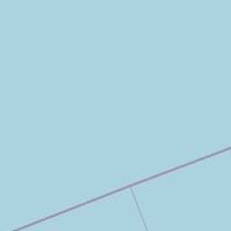 NE map tile