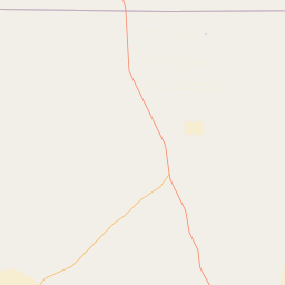 NE map tile