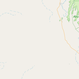 NE map tile