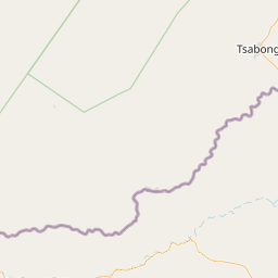 NE map tile